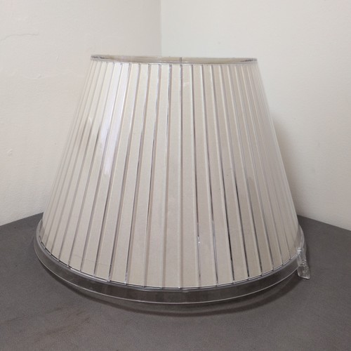 Artemide choose designer lamp - artemide,