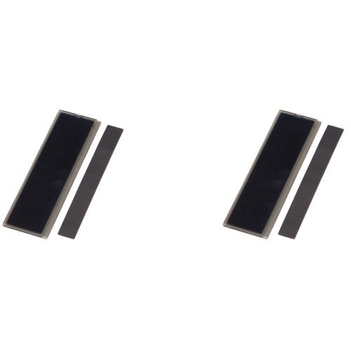 Car lcd display - lcd, 6