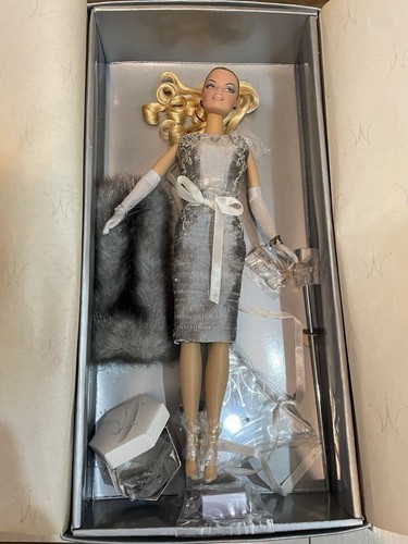 Integrity toys fashion - integrity,