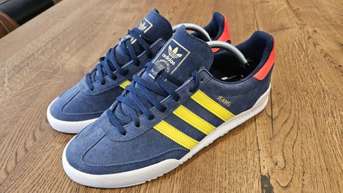 Adidas original jeans - adidas,