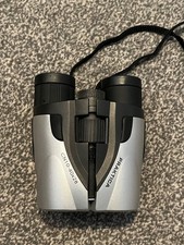 Praktica CN10 40 X 28 zoom