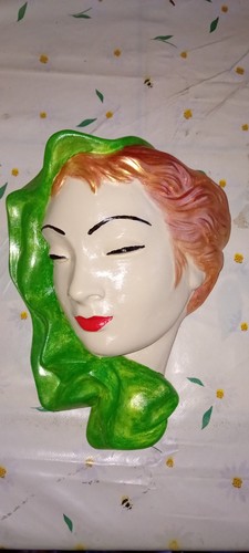Large art deco - large,
