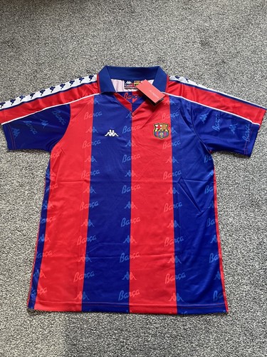 Vintage retro barcelona home - vintage,