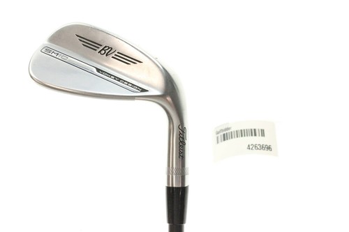 Titleist vokey sm10 tour - vokey,