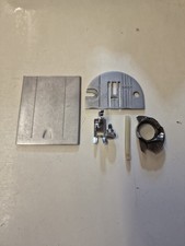 Singer 427 Sewing Machine