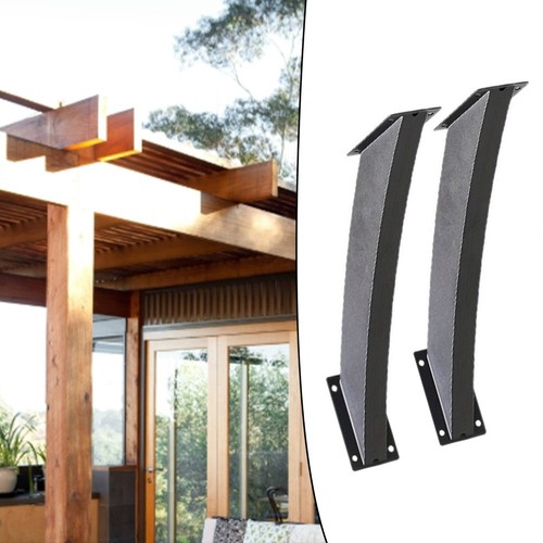 Heavy duty piece corner - heavy,
