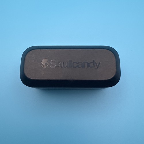 Skullcandy spoke v2vywtrue - skullcandy,