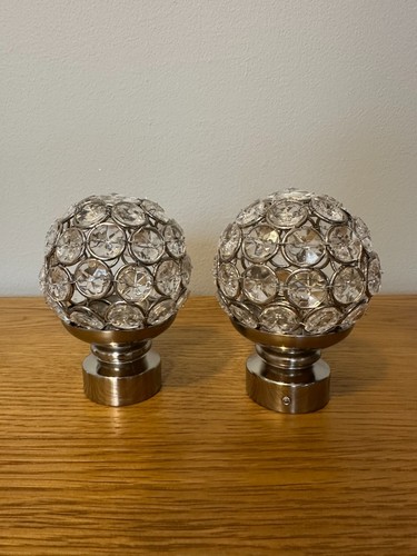 Neo range jewelled 35mm - range, 2