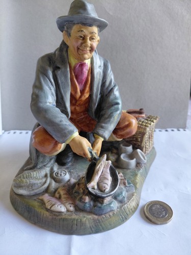 Royal doulton bon appetit - doulton, appetit"