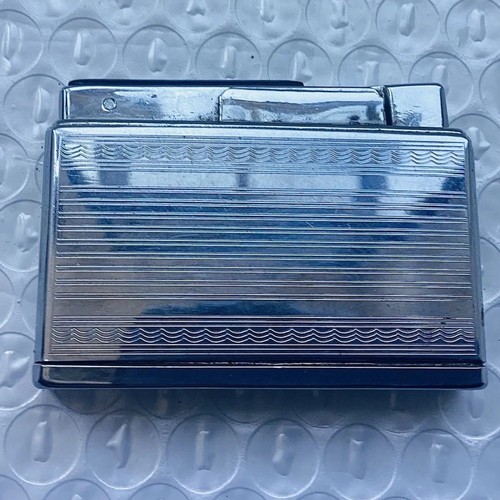 Vintage imperial classic - vintage,