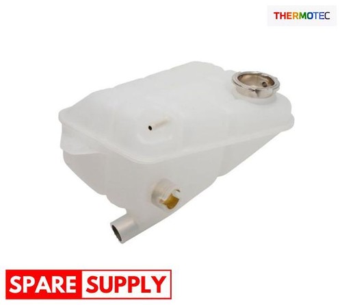 Expansion tank coolant for - tank,,
