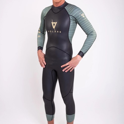 Volare mens triathlon - v1,