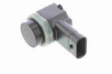 Front VEMO V46-72-0111 Sensor
