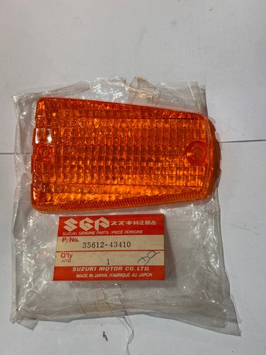 Nos suzuki gs1100 gs1150 - nos,