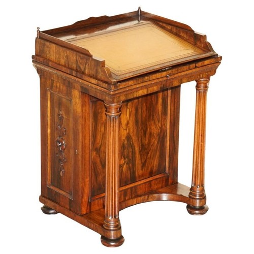 Antique original regency - original,