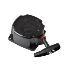 Various Strimmer Recoil