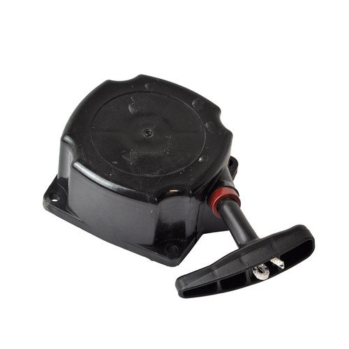 Various strimmer recoil - various,