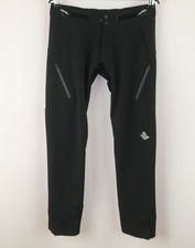 SWEET PROTECTION MENS HUNTER