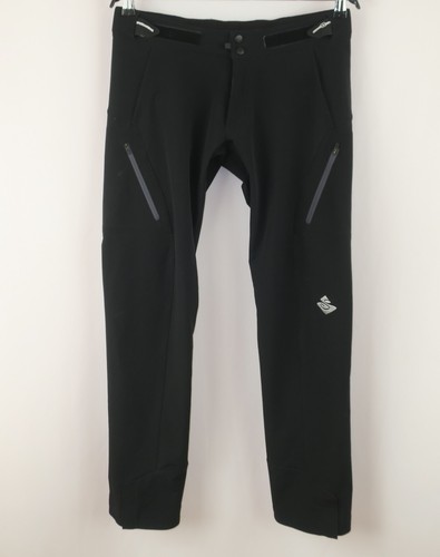 Sweet protection mens hunter - protection,