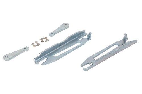 Fits quick brake qb105 001 - brake,