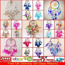 DREAM CATCHER ***END OF LINE CLEARANCE*** Dream Catchers Kids Bedroom Nursery  