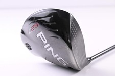 Ping G25 Driver / 12 Degree /