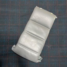 BMW E30 Cabriolet M3 Leather