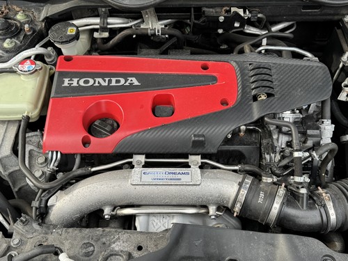 2017 2021 honda civic type - civic, r