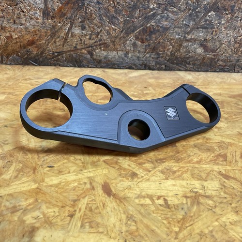 Gsxr 600 750 - gsxr, 600-750