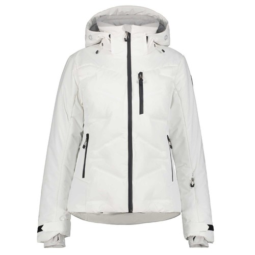 Icepeak womens flovilla - icepeak,