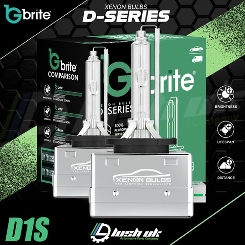 D1s hid xenon - d1s, direct