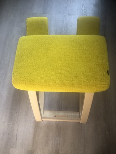 Original varier kneeling - original,