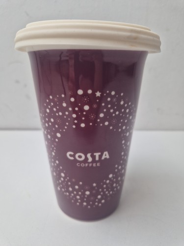 Costa coffee 2019 ceramic - costa,