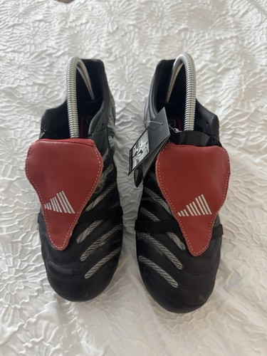 Adidas predator pulse - predator,