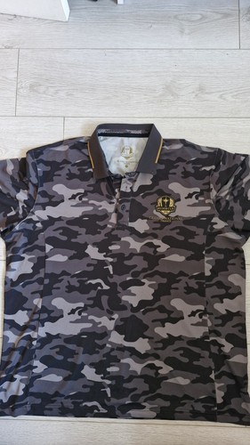 Mens fanatics ryder cup - fanatics, 2018