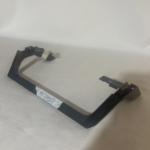 Tabletop base stand - tabletop, tv