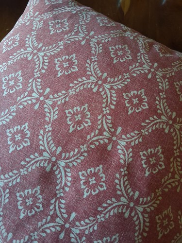 Vintage laura ashley - vintage,