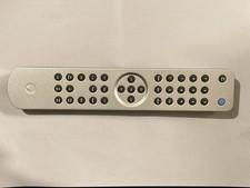 Cambridge Audio AZUR