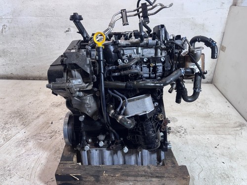 Transporter 1 - vw, t6.1