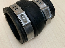 Replaces Seadoo Spark