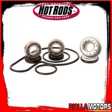 WPK0053 WATER PUMP REPAIR KIT