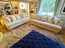 Stunning top quality Duresta