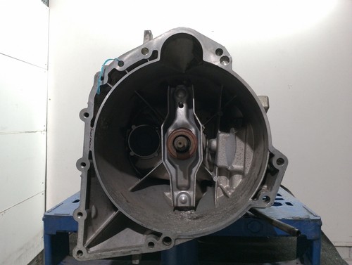 0ad341010t gearbox 5204837 - 0ad341010t,