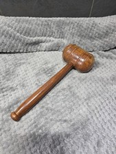 Antique/Vintage Auctioneers