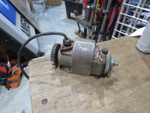 1968 lucas nc1 - 1968,