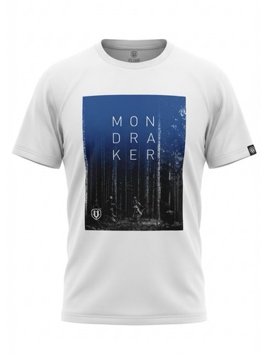 Official mondraker team - mondraker, t