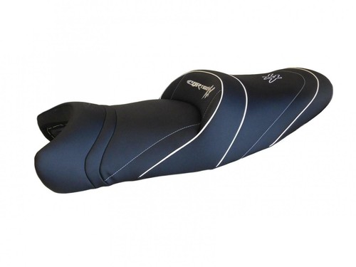 Honda cbr1100xx blackbird - blackbird, top