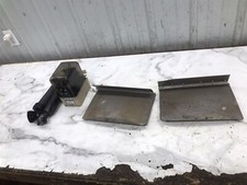 88 Wellcraft Nova II 2 Boat