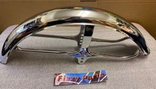 YAMAHA FS1-E FS1E FS1-M FS1