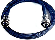 SNAIC 4   4 PIN TO 4 PIN